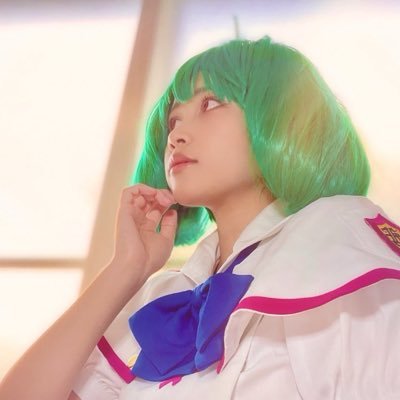 みーな🍎❄️🤟さんのプロフィール画像