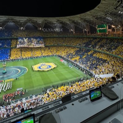 m19mni's profile picture. 