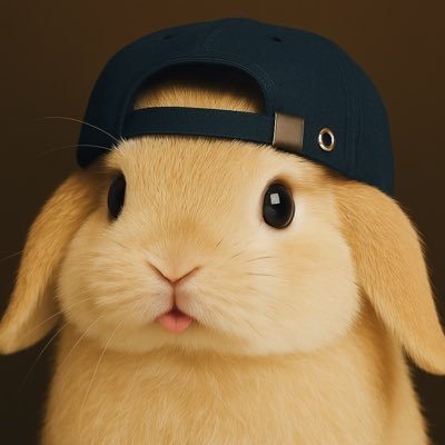 0x0m4tchaa's profile picture. 