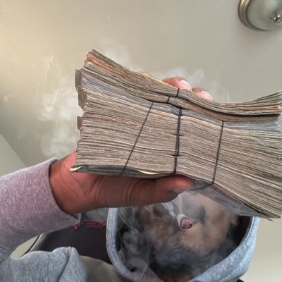 1Bandit4R's profile picture. 4️⃣R| LLZ🕊️LLP🕊️ NYG💙