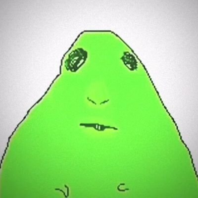 Natuman22's profile picture. @hyperliquidx user of a pretty good L1