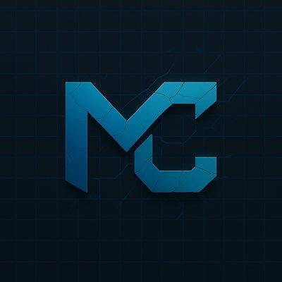 AskMcCoyAI's profile picture. Founder of McCoy AI