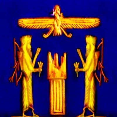 Parsian_Berus's profile picture. “People who are not happy with themselves, cannot possibly be happy with you”; ❤️🍷❤️ I don’t reply to private messages ❤️🍷❤️