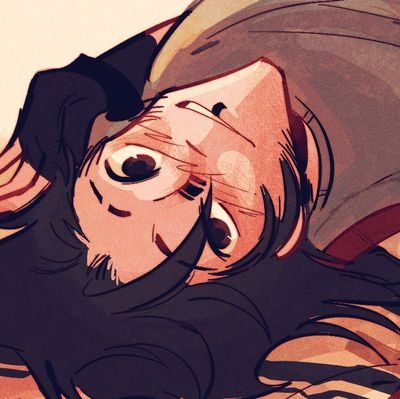｡:ﾟL e a n k s ﾟ:｡さんのプロフィール画像