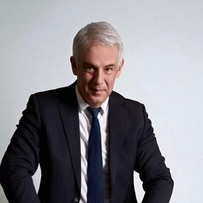 myefthimiou's profile picture. Πολυ αγαπιέται ...Αυτός ο τόπος...με υπομονή ..Και υπερηφάνεια ..!!!! Fd https://t.co/m4eDmdzgcC IG https://t.co/334s2Iv8W8