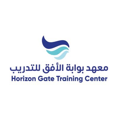 hgtc2030's profile picture. 