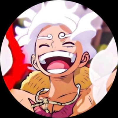 jTikO64's profile picture. bio loading…