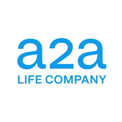 gruppo_a2a's profile picture. News e informazioni dall'account ufficiale del Gruppo A2A.