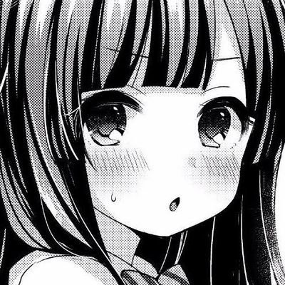 meisudayo's profile picture. 🚺️14歳