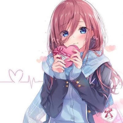 53704Dsf's profile picture. ぷにぷにやってるhttps://t.co/dPffyKgf46