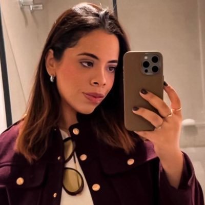 queenofonme's profile picture. 
