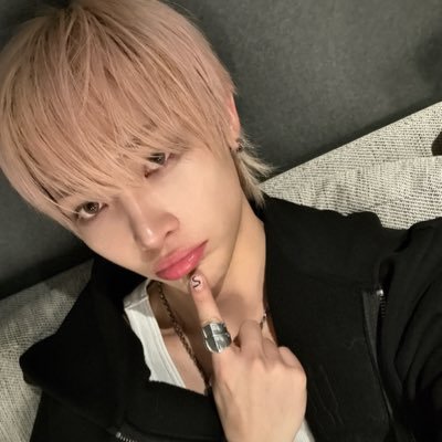 jyukru's profile picture. typos💔