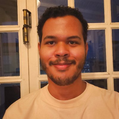 ysraelmendonca's profile picture. Cientista Social
Roteirista