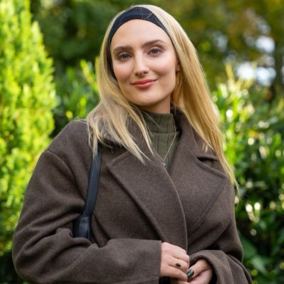 lisasiegelbild's profile picture. 