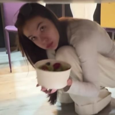 nandyosushi's profile picture. love LMSY😘