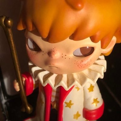 j_b624's profile picture. ネッ友募集中 The Life of a Showgirl 🧡❤️‍🔥