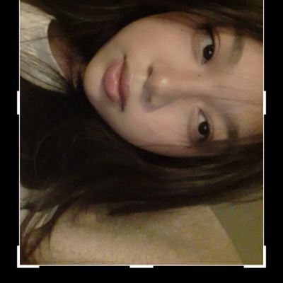 fullday_b's profile picture. 