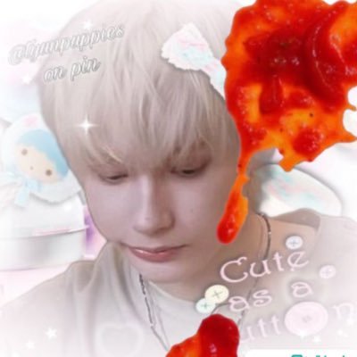 bowiemelodys143's profile picture. ྀི𐔌ᵔ ܸ ⠀multเ𝓈tan 🐰𓈒 ◟ ◞ 4t౿⑅ᥱ𝓃 ͜ ◞ ྀི ♪࣪ #VOTETXTFORMAMA