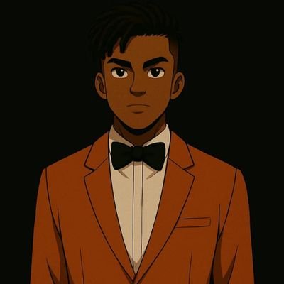 MeetImmanuel1's profile picture. 