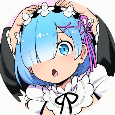 Poyoro29's profile picture. EVERYTHING HERE IS 🔞.
Idk dude, I just generate porn and get my ahh clipped in games 💔🥀. (Maximum 2 characters per request)
Dont you DARE send nudes 😡.