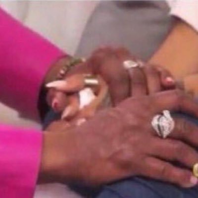 purgepage's profile picture. burnerboi for fanning out & fashion. Olandria’s wife. 🧡 Megan, Doechii, Ayra, Monaleo, Jana, Serena, Anok, Angel.  📖📙📖 Currently Reading: Giovanni’s Room