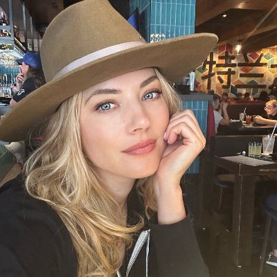 katheryn99248's profile picture. Hollywood, star, Actor, Producer, Director, script writer/ story write ect