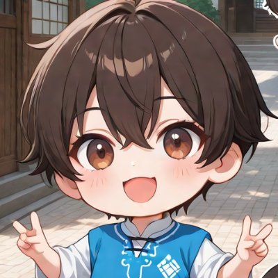 @amefuchichan