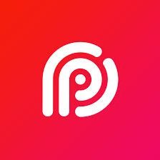 podcastmaken's profile picture. Podcast laten maken? Podcast Productie voor jouw onderneming met podcast cover art, podcast website, podcast promotie.