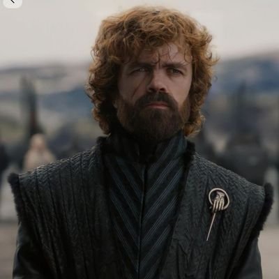 Sidney8Travis's profile picture. man plans God laughs😎