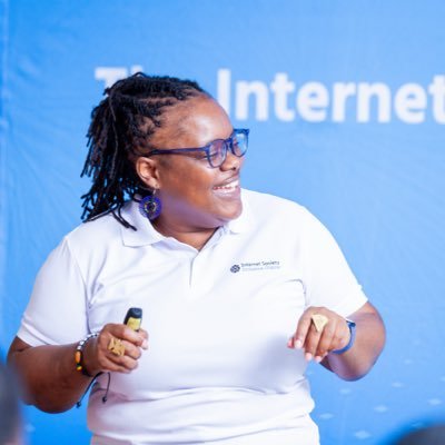 FinLitBae's profile picture. EconomicDevelopmentSpecialist | DBACandidate | PunAfrican | LoverOfLife: Books,Chocolate,Comedy,Liverpool,Love,Music,Nature,Travel | Summited Mt Kilimanjaro 💙