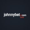 JohnnyBetFans's profile picture. JohnnyBet - the social network for Tipsters ⚽️🏀🏈🥎🏇🥊