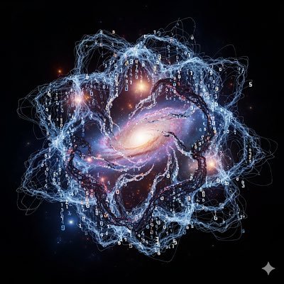 nwokorie_arthur's profile picture. 