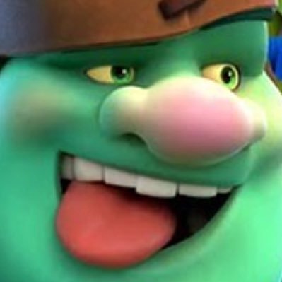 emirfnd_'s profile picture. 
