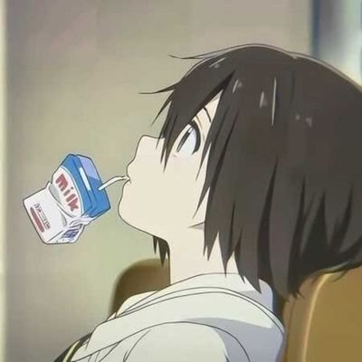 yushh_19's profile picture. 20 / Rt ≠ endorsement