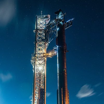 kacperioliwier's profile picture. Entrepreneur🚀🛸 ELON MUSK CEO/Founder/Co-founder Owner.🪐 #spacex #tesla #twitter #boringcompany