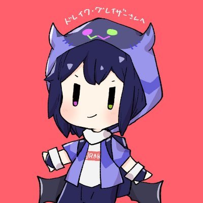 Drake_Grazer's profile picture. 日本語はまだ勉強中。アート、APEX、グラブルが好きで、時々絵を投稿します。上手く描けなかったらごめんなさい。仲良くしていきたいですね。EN: OK. 日本語: Google翻訳 #花爛