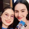 nuch_lovedavi's profile picture. รักไอต้าวดาวิ  🌻❤️🐒 ดาวิคือความสุขและกำลังใจ