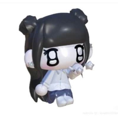 Yukiko___Amagi's profile picture.