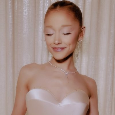 hampsteaddeluxe's profile picture. 'cause it's nice to unravel, tears, how they travel happy ones tonight ミ☆