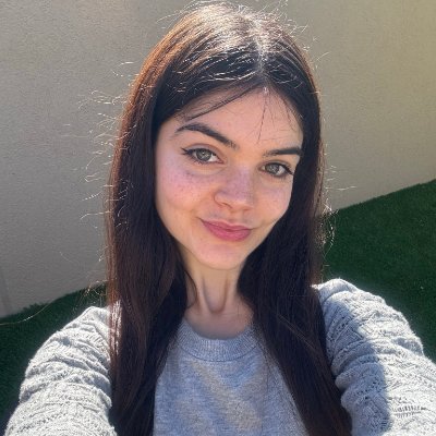 Maiiarraiz's profile picture. 🇦🇷