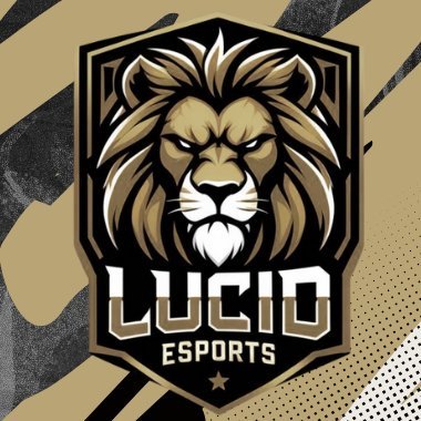 LucidxEsports's profile picture. Competitive Esports team 
 VPG Pro Clubs 11v11
Rematch RWC League 5v5
