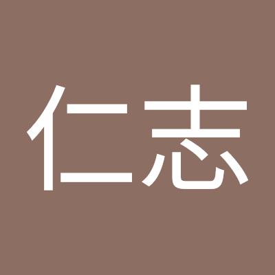 vJVB9E8fcF35783's profile picture. 