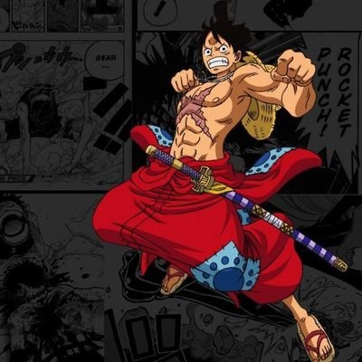 Lalkrishna74114's profile picture. #techie