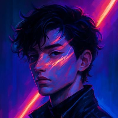 RahmanVib's profile picture. Web3 King 👑 | Airdrop Hunter ⚡ | Content Creator 📸 |  Crypto Alpha Hunter 📈  | @KaitoAI Yapper 🌊 | Crypto Lover 💰 Community Builder 🔥 | NFA (,)