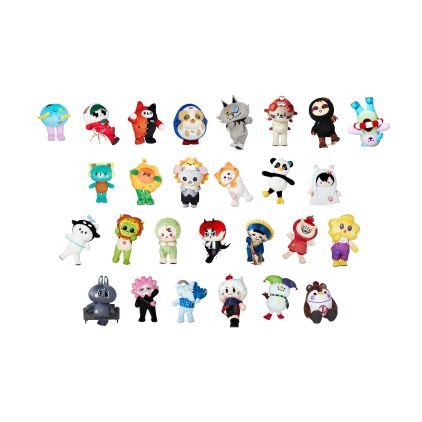 eternalxxix's profile picture. ⚠️ Will scream & cry about EVERYTHING and whoever ruins my life today | Unhinged, loud, and ✨ so real ✨ | yapping is my cardio