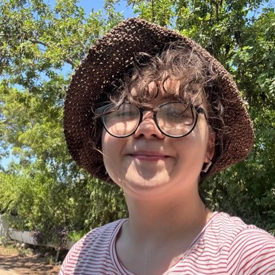 Efisedn's profile picture. Varlığım Türk varlığına armağan olsun. Ne mutlu Türk'üm diyene! | Fenerbahçe | Ars longa, vita brevis