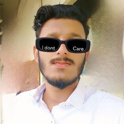 SharyBaloch01's profile picture. رنگوں مں  وه رنگ کهاں
جو رنگ لوگ بدلتے هں !
