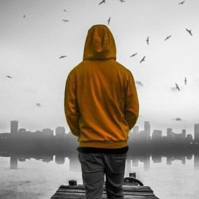 osvt_'s profile picture. 