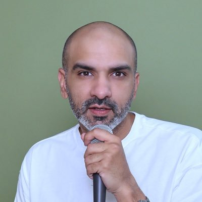 gautamkhorana's profile picture. Co Founder of Seahawk Media @seahawkmedia | WordPress & Caffeine 💙 | Host of WP Legends #london 🇬🇧| #india 🇮🇳| #beagledaddy 🐶 #girldad