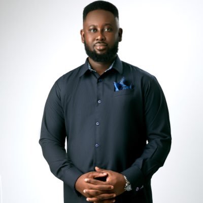 impetuskarpos's profile picture. Marketing & Brands Enthusiast.